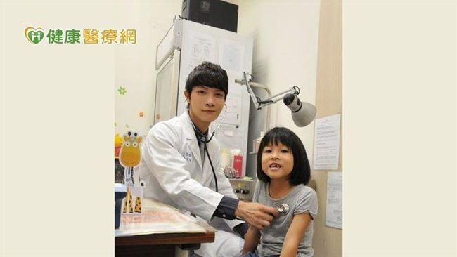 孩子長不高！　原來是少了這個營養素