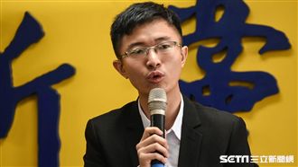 小紅書不打詐被禁！侯漢廷扯找國台辦幫忙