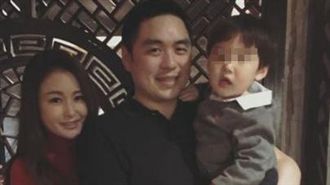 麻衣情斷王泉仁？王文洋一語道破無奈