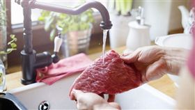 灃食公益飲食文化教育基金會,肉類,生菌數,冷凍肉