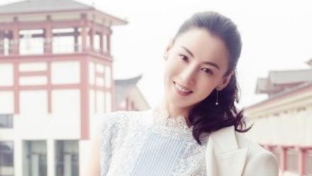 張柏芝再拚1胎！驚傳是為了「借種」