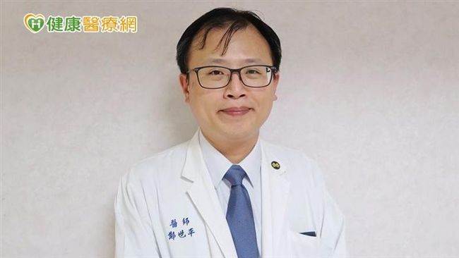 兩姊妹同罹這癌　循治療存活率達9成