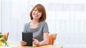 樂天,台灣樂天市場,日本樂天Kobo直送館,Kobo aura ONE,電子書閱讀器