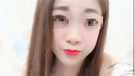 新北市,淡水,爆乳妹,拒檢,侮辱公署