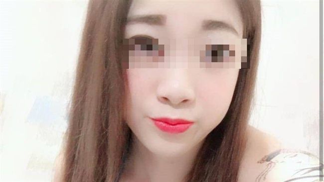爆乳妹拒檢遭連開7張單　款項曝光！