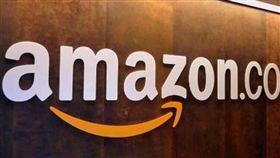 全球電子商務龍頭amazon亞馬遜，確定要進駐新北　朱立倫臉書