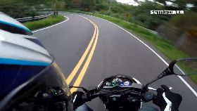 重兵守一三九1800