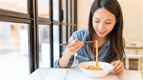 達人評台灣10強泡麵　這款蟬聯冠軍（圖／翻攝自Pixabay）