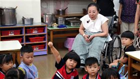 嘉義2萬戶淹水50公分以下 縣府補助3千