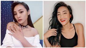 超級星光大道2葉瑋庭／臉書