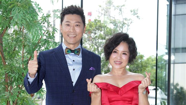 同時被辭退！他曝失業心聲：生不如死