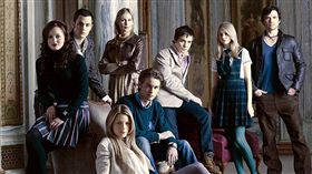 花邊教主/翻攝自imdb