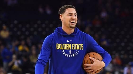 NBA／湯神：加拿大的垃圾話超友善