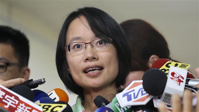 柯文哲怒批吳音寧　吳：望能實質討論