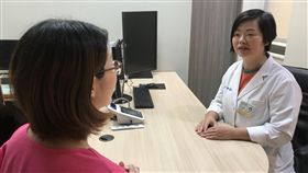 孕婦愛吃甜食、熬夜追劇、當心私密處感染