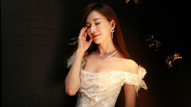 林志玲豪宅賠售千萬　他：晚賣賠2倍