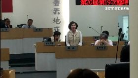 姿妙首備詢18001