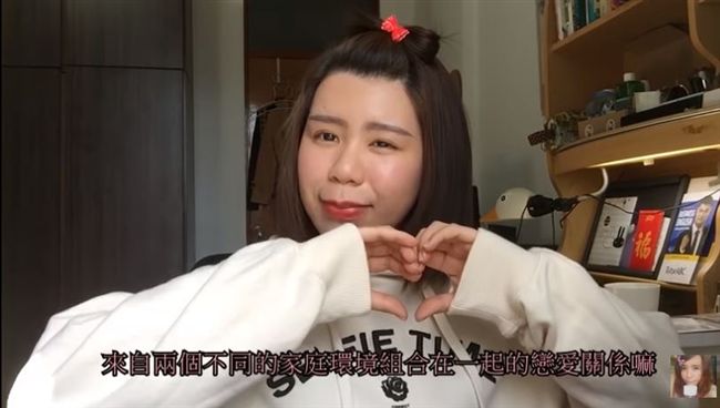 有此一說？情侶吵架更要上床啪啪啪！