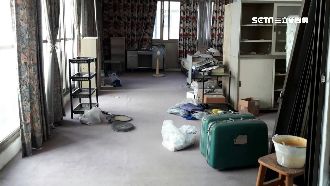 房東反悔出租　房客白裝潢還賠22萬