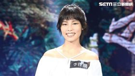 聲林之王首錄進棚  林宥嘉.蕭敬騰自機嘲將分扮慈母嚴父[20180905台北訊]