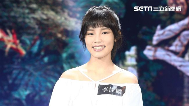 李佳薇鐵肺怎麼來的？　妹妹道出真相