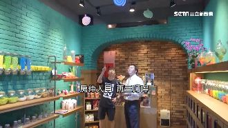 合約寫清楚　租屋避糾紛靠這兩大招