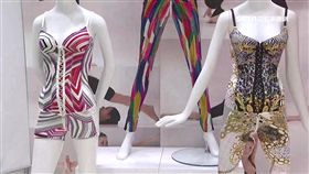 塑身衣,束腹,馬甲（業配）
