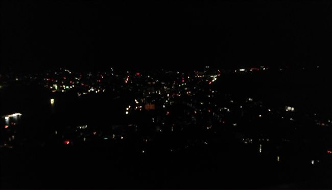 強震後大停電　北海道秒回原始人生活