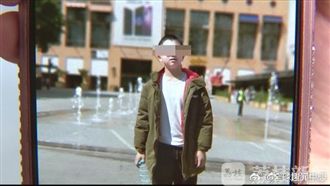 兒吃雞跳樓亡…南非工作母：不缺陪伴