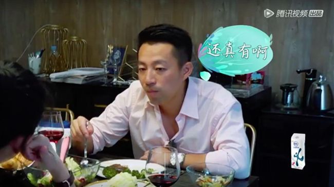 汪小菲問這句！大S說出內心話羨慕她