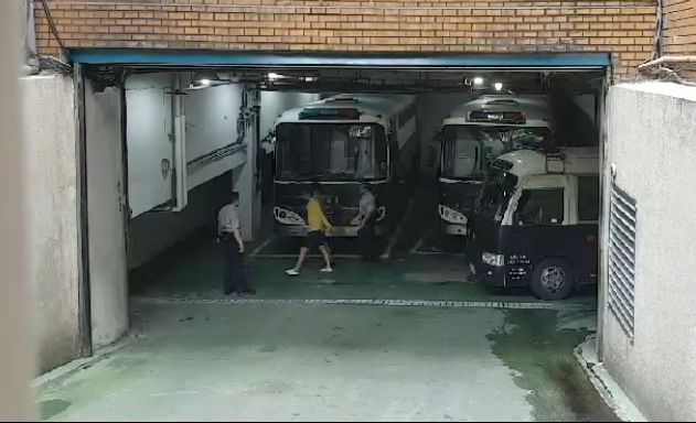 華山分屍遭求死刑　陳伯謙今首開庭