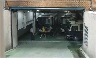 華山分屍遭求死刑　陳伯謙今首開庭