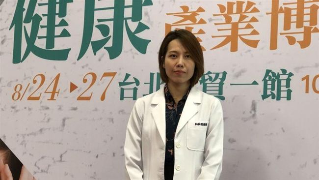 你睡得好嗎？居家睡眠檢測幫你找原因