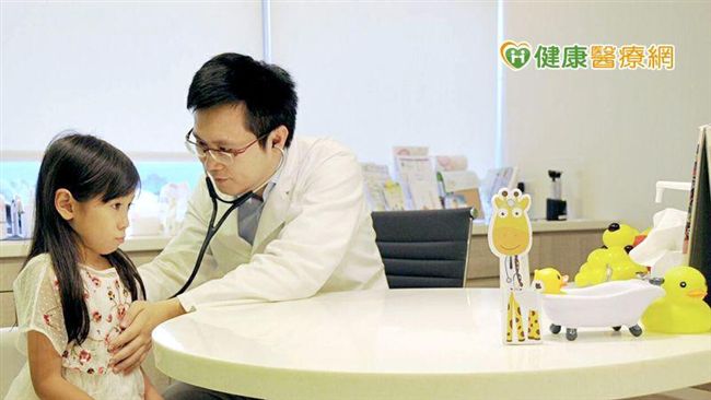 避免孩子腸便秘　挑選益生菌有三招