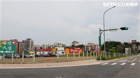 新店央北,國美中央新村（圖／資料照）