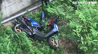 139線又傳死亡車禍　男爆衝墜谷亡