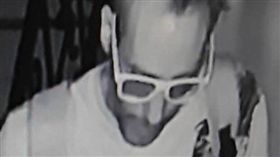 永和,分屍,孫武生,菲律賓