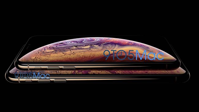 外媒：iPhone值得等待4個原因