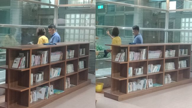 這間公司專聘街友　暖老闆救回8百人