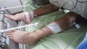 童工,非法,鐵皮屋,雇主,高雄(爆料公社)