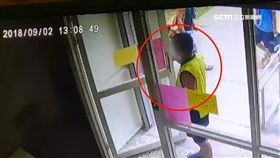 羽球教練偷夾帶4學員 沒繳錢遭勸怒撕公告