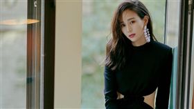 張鈞甯／張鈞甯工作室微博