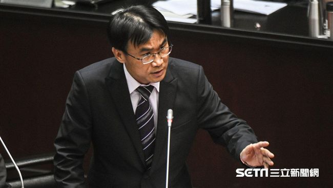 果菜市場改建案　農委會：確實需要改