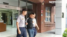 新北市,淡水,詐騙,簿冊手,詐欺