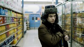 美國動物/采昌國際提供