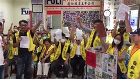 台北,薔薔,林嘉凌,林茂樹。呂品逸攝