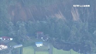 大地震之年？日預測千葉市強震機率大