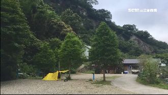 猥褻女大生！知名營地老闆竟是退休警