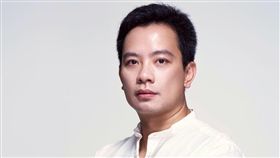 柯文哲陣營昔日幕僚戴季全，翻攝自「戴季全」臉書