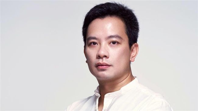 吳音寧寫臉書遭批　戴季全：沒啥問題